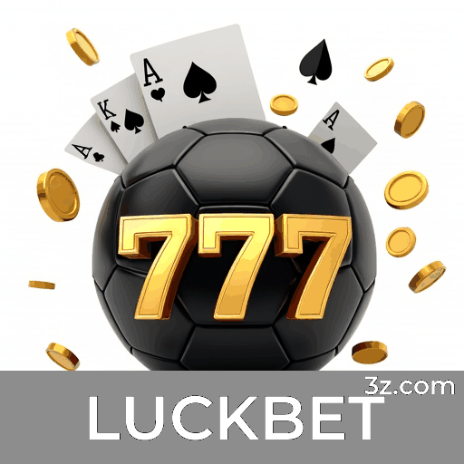 LUCKBET Bônus acumulado LUCKBET