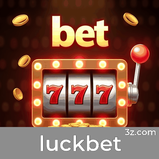 luckbet