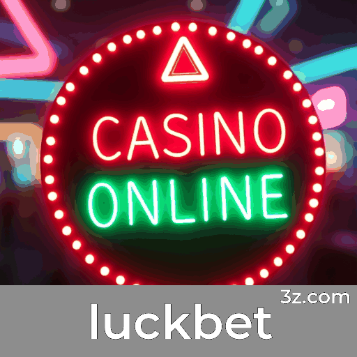luckbet