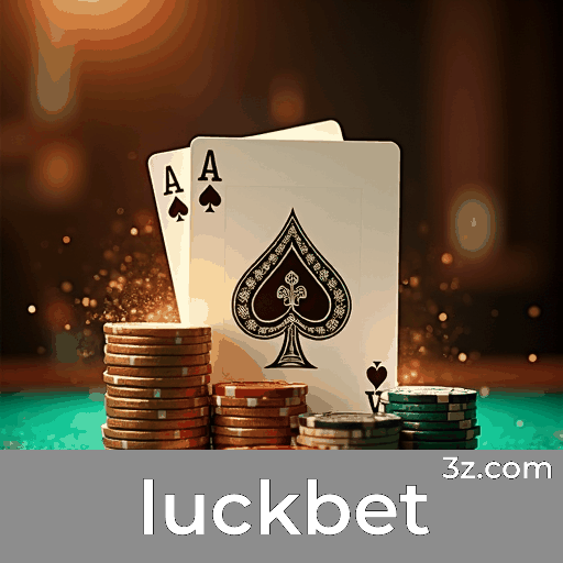 luckbet