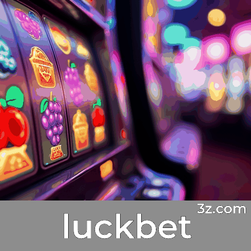 luckbet 