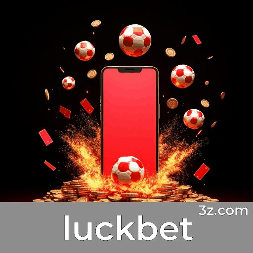 luckbet