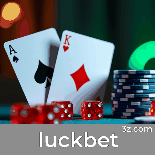 luckbet