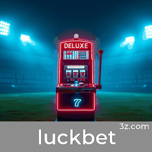 luckbet ssl image