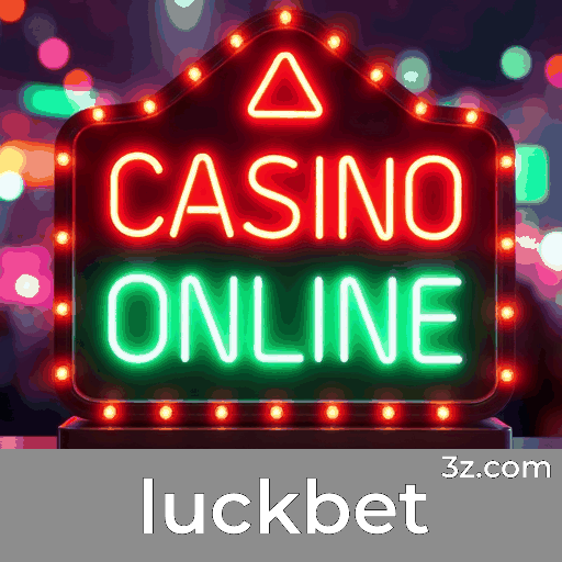 luckbet 