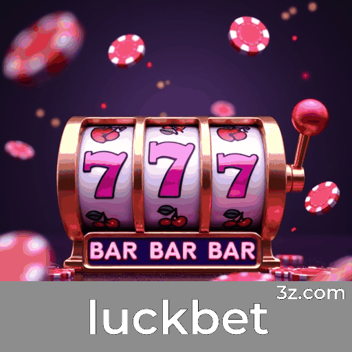 luckbet 