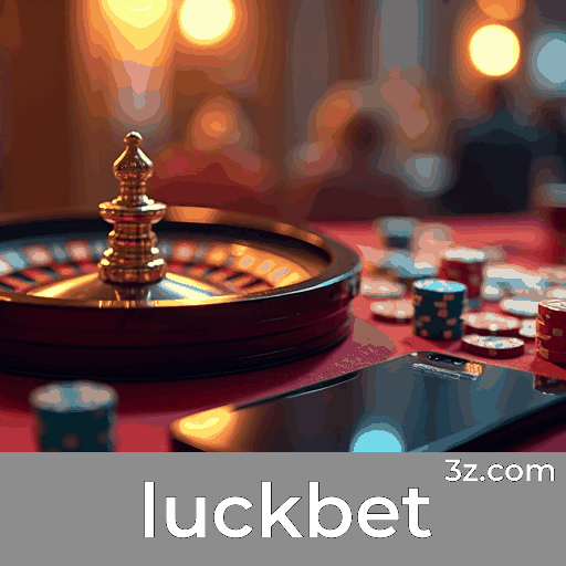 luckbet 