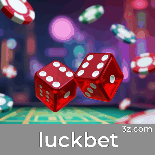 luckbet ssl image