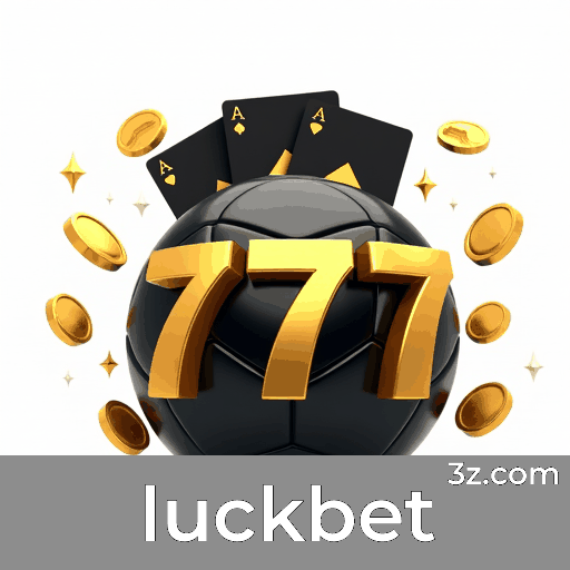 luckbet