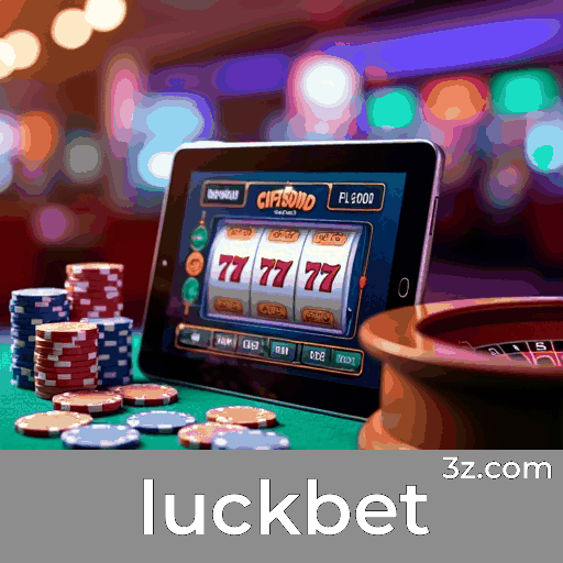 luckbet