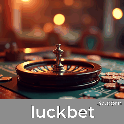 luckbet