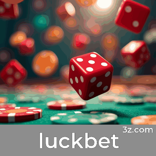luckbet ssl image