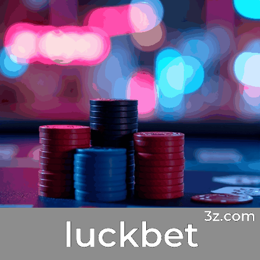 luckbet 