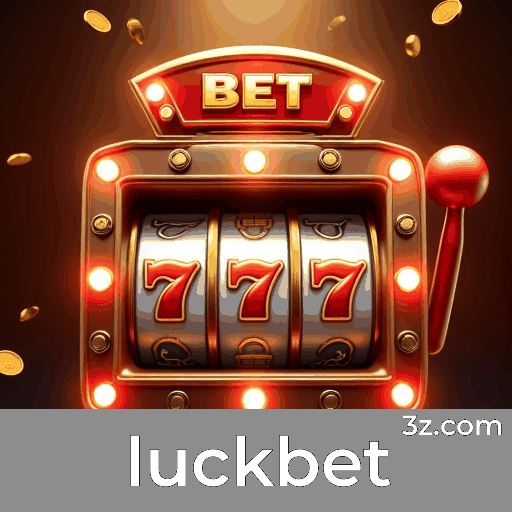 luckbet