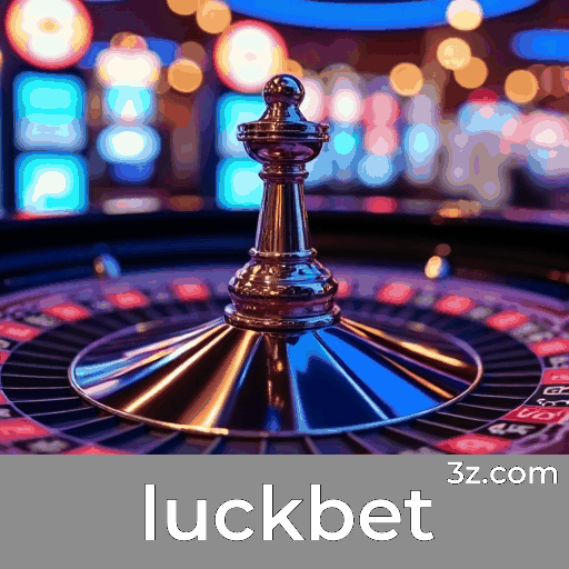 luckbet