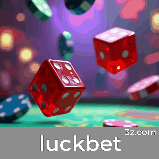 luckbet 