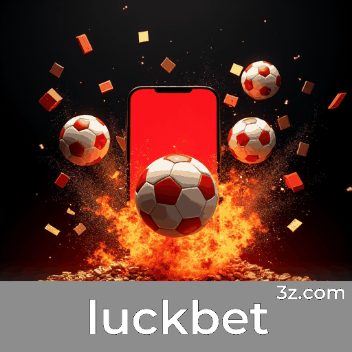 luckbet