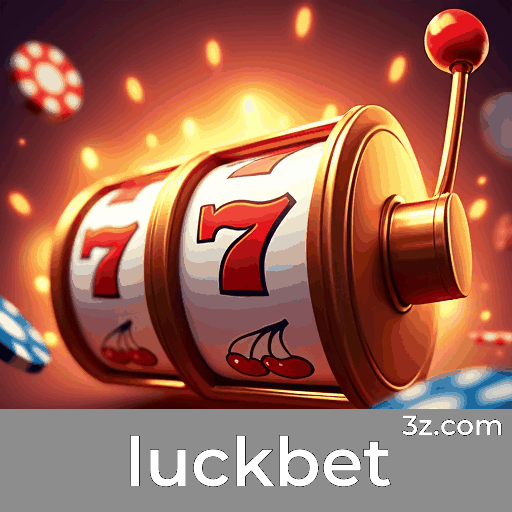 luckbet ssl image