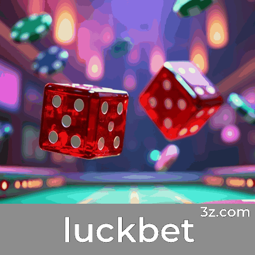 luckbet 