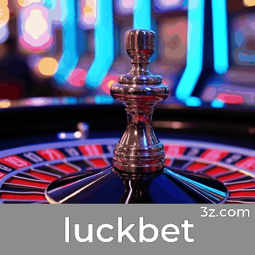 luckbet