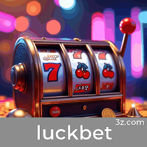 luckbet 