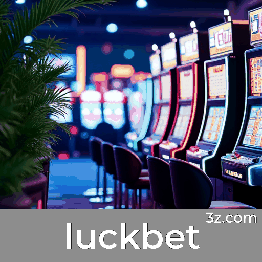 luckbet