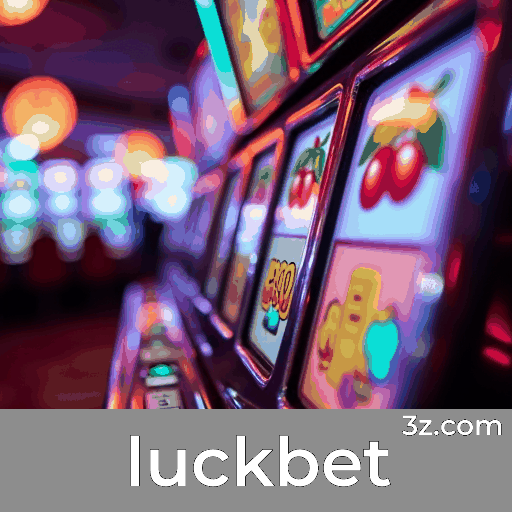 luckbet ssl image