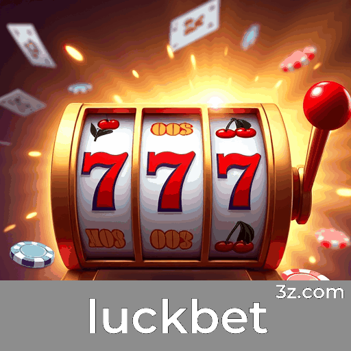 luckbet