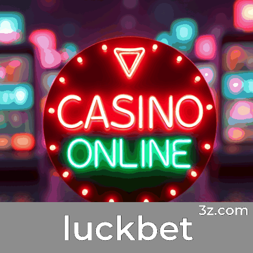luckbet 
