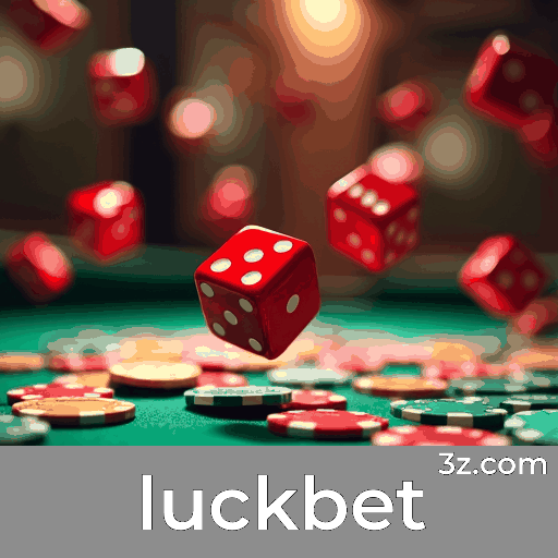 luckbet