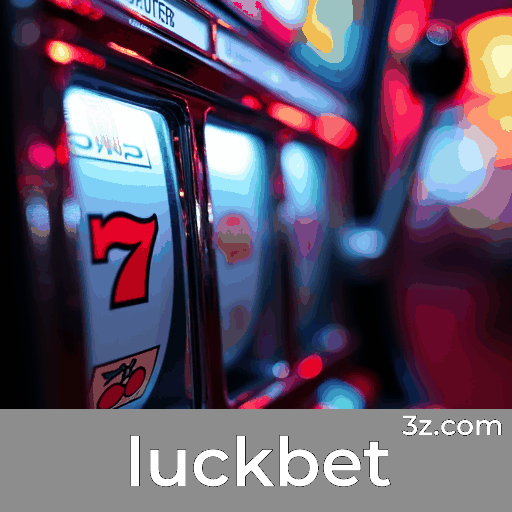 luckbet ssl image