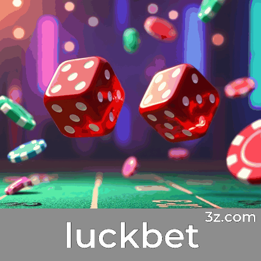luckbet 