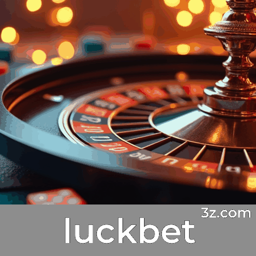 luckbet