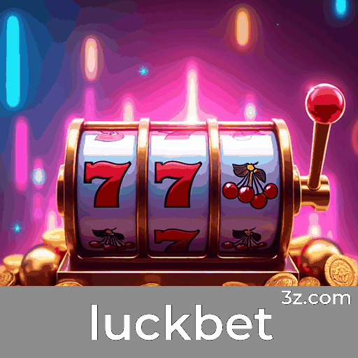 luckbet