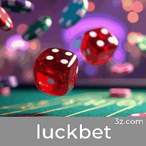 luckbet