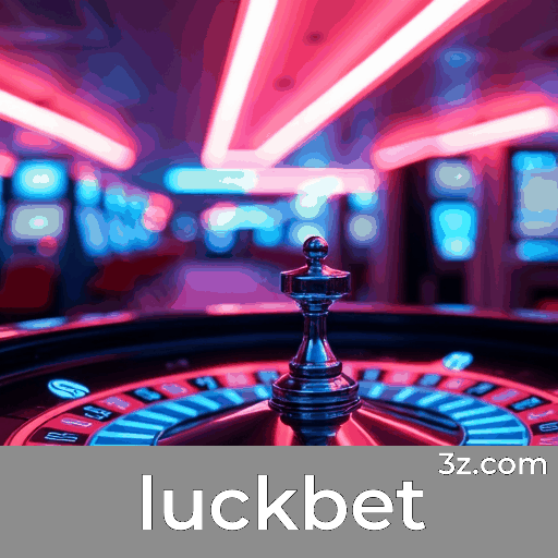 luckbet