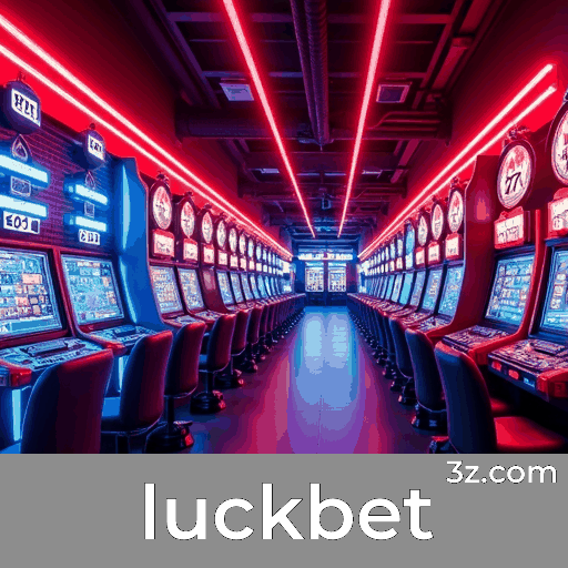 luckbet