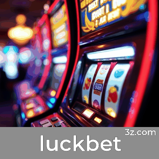 luckbet