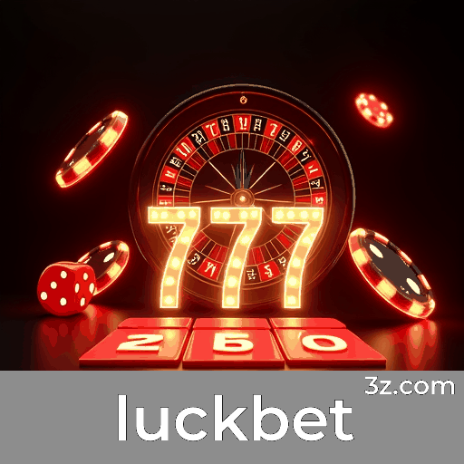 luckbet ssl image